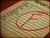 Bad grade_tiny